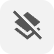 Remove from list icon